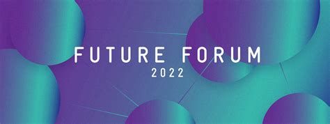 Welcome to the <b>Future</b> Transport <b>Forum</b> 2023. . Future forum 2022 giz